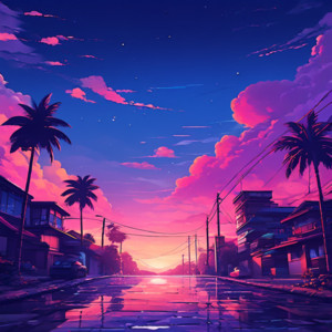 Chill Lofi Beats (CLB) - Beats to Study, Work, Sleep, Relax, and Chill to cover