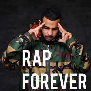 Rap Forever - playlist by Rider Records | Spotify