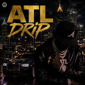 ATL DRIP 