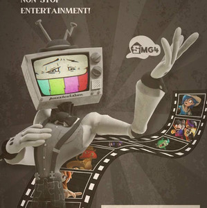 Puzzlevision (real) - playlist by Real Riggy | Spotify
