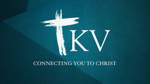 Kingsview Worship 2024 - playlist by Kingsview Church | Spotify