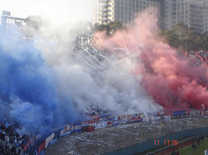 Imagem de La Banda