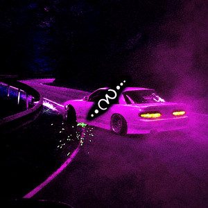 CLOUD RAP ATMOSPHERE
