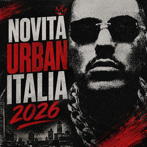 Novità Urban Italia 2026