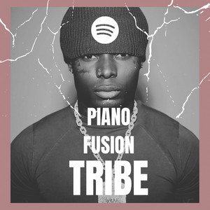 Major League Djz | Spotify