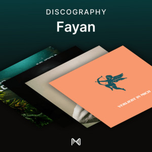 spotify image