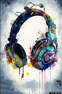 PROBEATS Mix cover