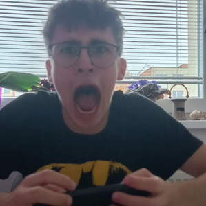 václav pospíšil  — cover art