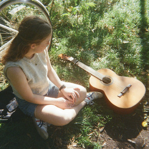 Indie Folk