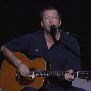 Ｒ*8様 Eric Clapton / 2001: Last Night At ERIC CLAPTON - ANOTHER TICKET TO PORTLAND – Acme Hot Disc