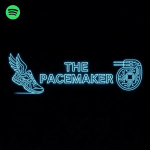 THE PACEMAKER
