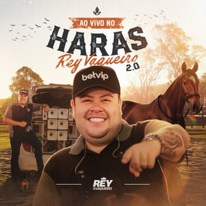 Rey Vaqueiro Outubro 2026 - 2027 Ao Vivo no HARAS Rey Vaqueiro 2.0 - Principe Encantado Arrocha playlist cover