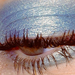 songs that sound like blue eyeshadow feels - playlist by Caitlin Ryan ...