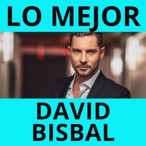 Imagem de David Bisbal
