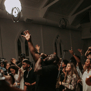 gospel + christian rnb. - playlist by Frankie | Spotify
