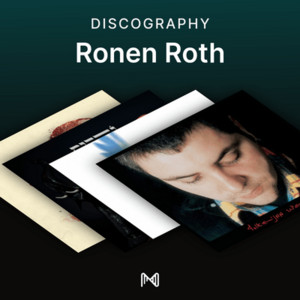 spotify image