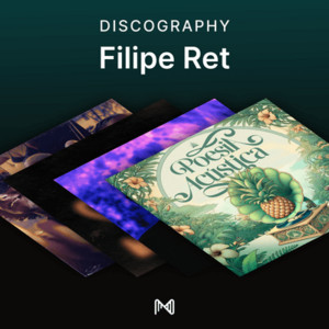 spotify image