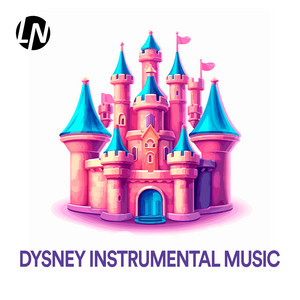 Disney Instrumental Music 🧞‍♂️ Best Disney Songs - playlist by ...