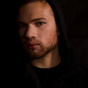 Nathan Wagner — cover art