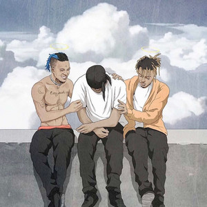 Xxx, ski, and juice - playlist by ashton | Spotify