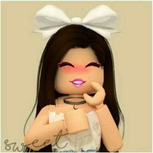 Angela CP | Spotify