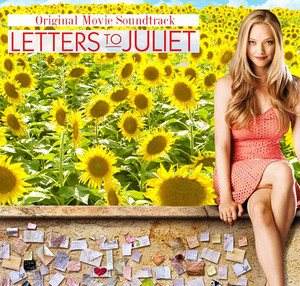 Letters To Juliet - Original Movie Soundtrack - playlist by Jenn Cooper |  Spotify