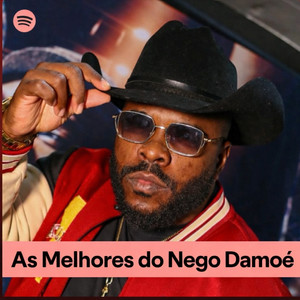 Imagem de Nogod