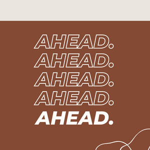 Today’s Hits Malaysia (Pop Right Now) — cover art