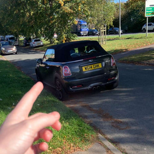 Mini Playlist — cover art