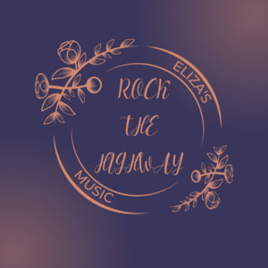 Rock the highway cover