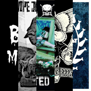 The Sound of Arizona Punk image