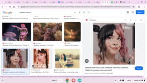 Melanie Martinez - playlist by Jinx | Spotify