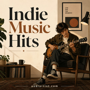 ❤️Indie Music Hits |  Singer-Songwriter | Indie Folk | Indie Acoustic | Acoustic Pop | Indie  