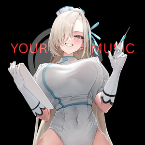 Your Soul Music | Playlist