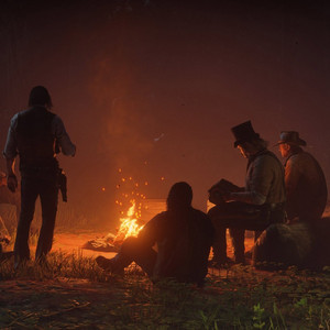 1800s America: Folk, Western & Civil War Songs — cover art