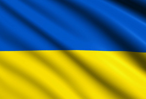 Обкладинка плейліста Hardcore/Metalcore/Emo/Screamo Ukraine (Actual Scene)