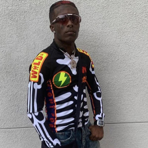 Memories Playlist By Ryan Spotify