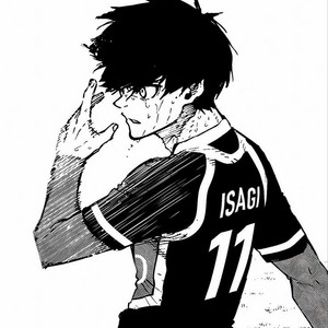 Imagem de Slow Magic
