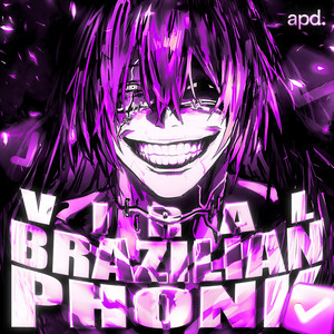 VIRAL BRAZILIAN PHONK | 2026
