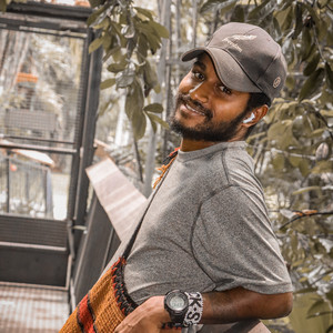 Pacific Hits - Vol. 1 — cover art