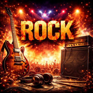 Band discovery  Rock cover