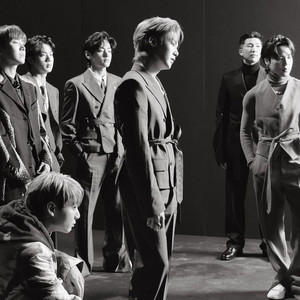 Red Playlist By Dani Purple Spotify