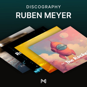 spotify image