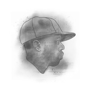 DILLA influenced 