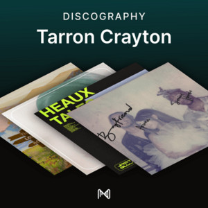 spotify image