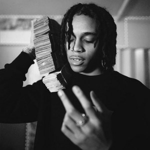 gbg not sbg - playlist by ᐸ/3² | Spotify