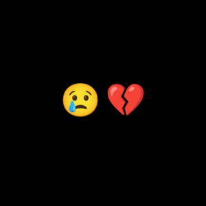 How i feel _ deep inside music 😢😑😵😠😤 💔