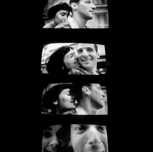 jamal loved latika - playlist by aarushi kalia | Spotify