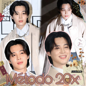 México ama a Jimin - playlist by Jimin StreamMexico | Spotify