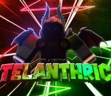 Telanthric map songs - playlist by Telanthric | Spotify